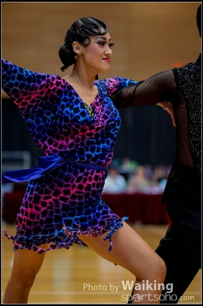 2015-11-29 Dance 0259