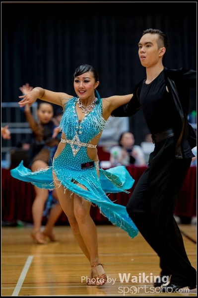 2015-11-29 Dance 0260