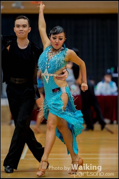 2015-11-29 Dance 0262