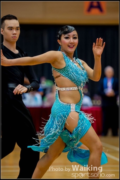 2015-11-29 Dance 0263