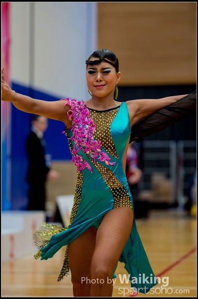 2015-11-29 Dance 0264