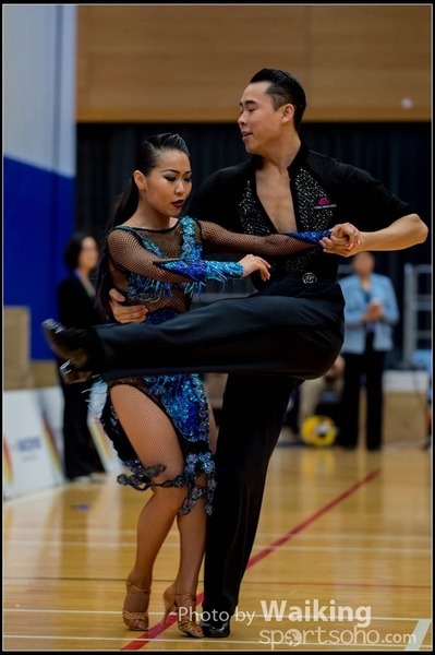 2015-11-29 Dance 0266
