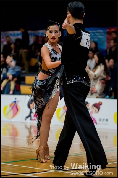 2015-11-29 Dance 0268