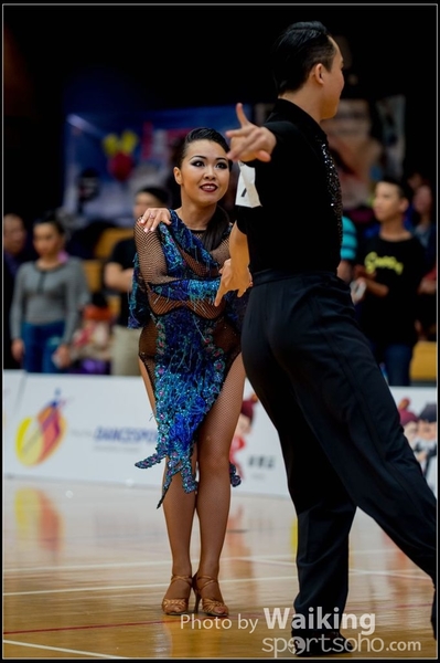 2015-11-29 Dance 0269