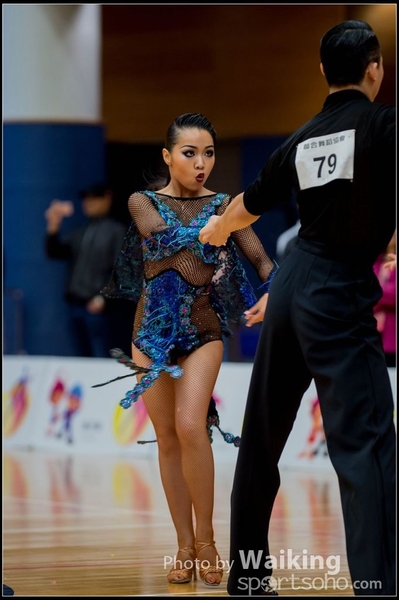 2015-11-29 Dance 0271