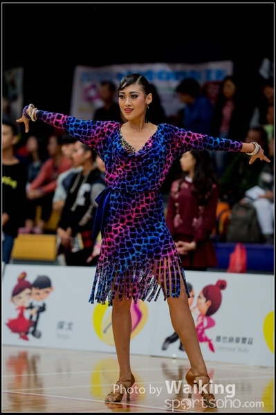 2015-11-29 Dance 0272