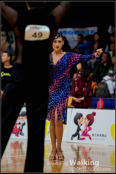 2015-11-29 Dance 0275