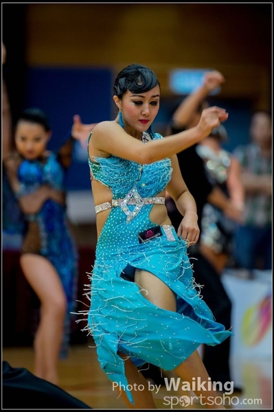 2015-11-29 Dance 0276