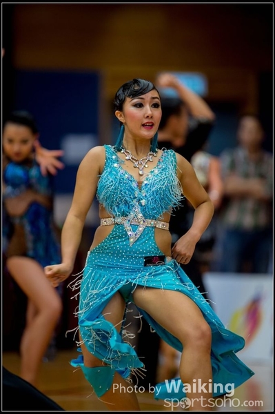 2015-11-29 Dance 0277