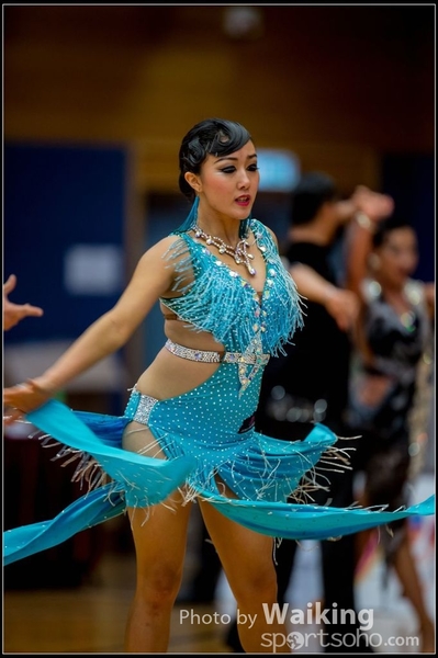 2015-11-29 Dance 0278
