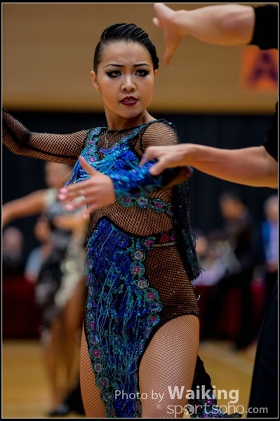 2015-11-29 Dance 0280