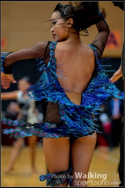 2015-11-29 Dance 0281