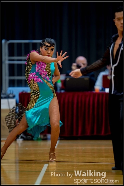 2015-11-29 Dance 0282