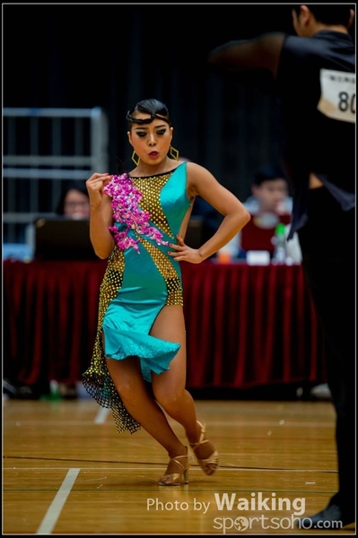 2015-11-29 Dance 0283