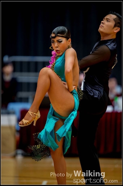 2015-11-29 Dance 0285