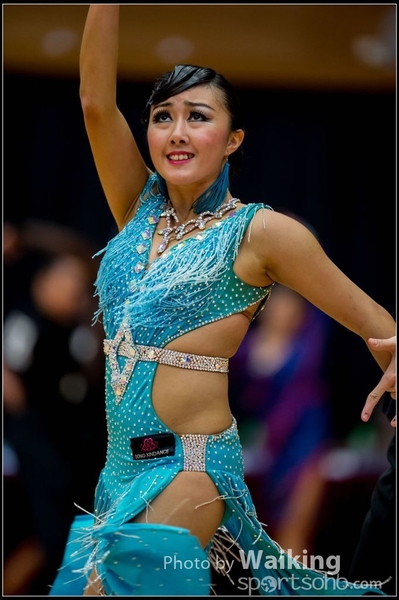 2015-11-29 Dance 0286