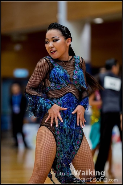 2015-11-29 Dance 0287