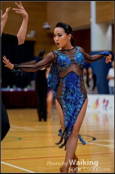 2015-11-29 Dance 0288