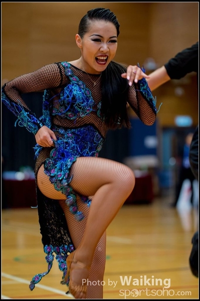 2015-11-29 Dance 0290