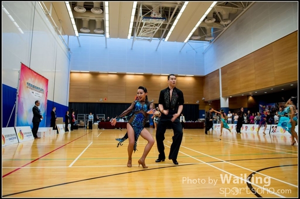 2015-11-29 Dance 0291