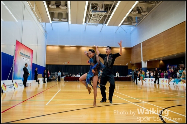 2015-11-29 Dance 0292