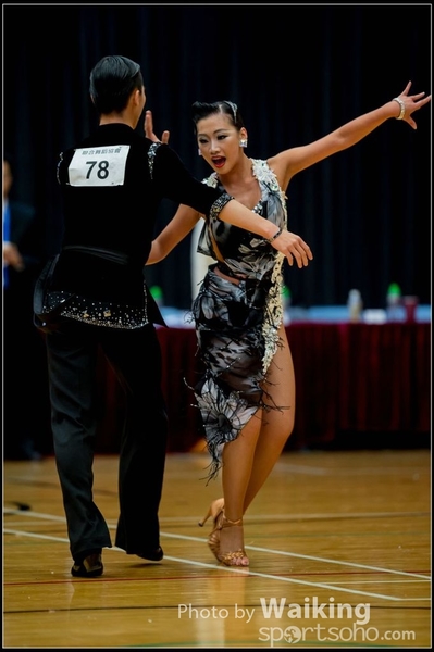 2015-11-29 Dance 0294