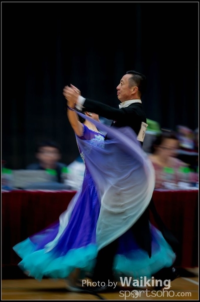 2015-11-29 Dance 0296