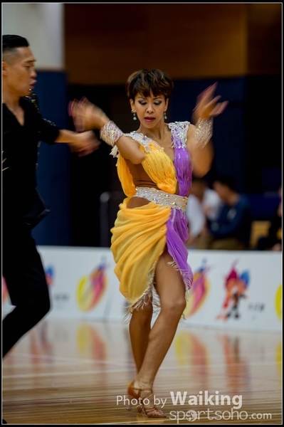 2015-11-29 Dance 0297