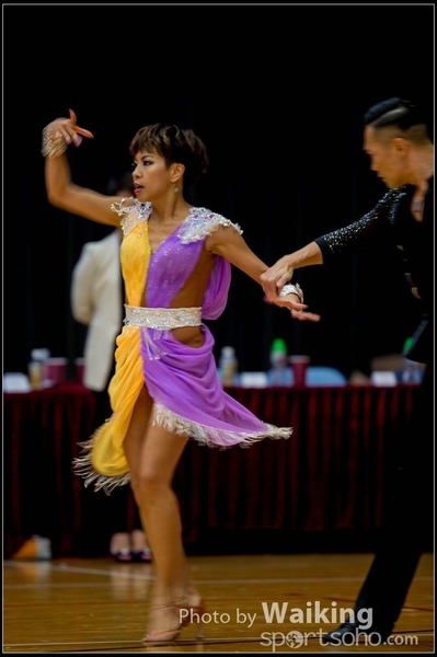 2015-11-29 Dance 0301