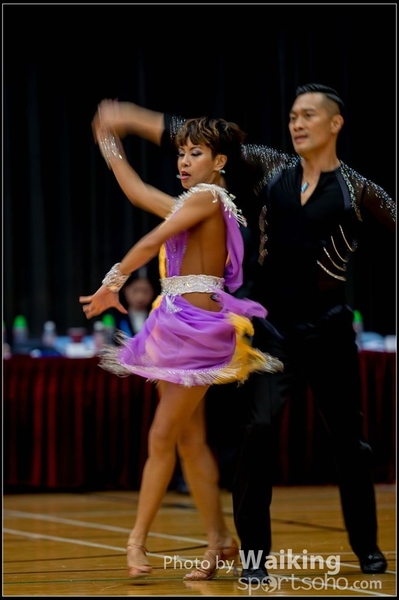 2015-11-29 Dance 0302