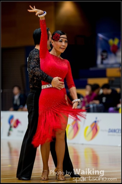 2015-11-29 Dance 0303