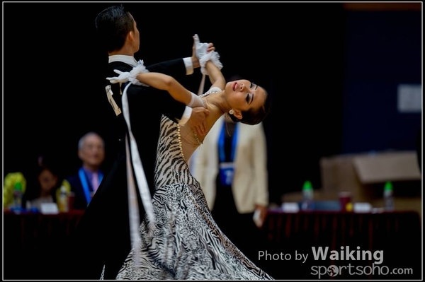 2015-11-29 Dance 0304