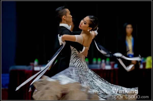 2015-11-29 Dance 0305
