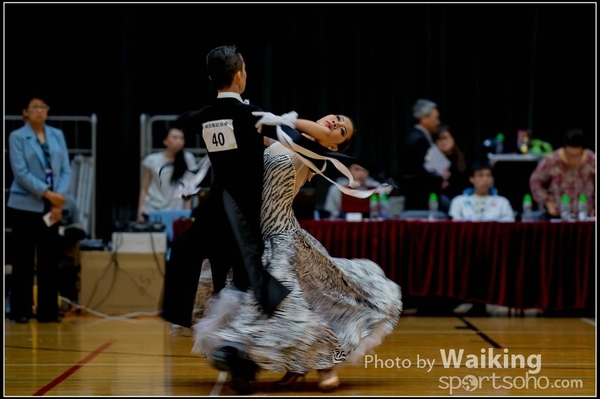 2015-11-29 Dance 0306