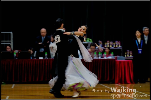 2015-11-29 Dance 0307