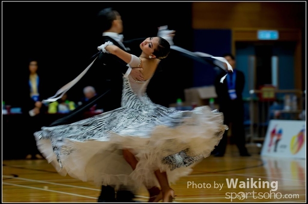 2015-11-29 Dance 0308