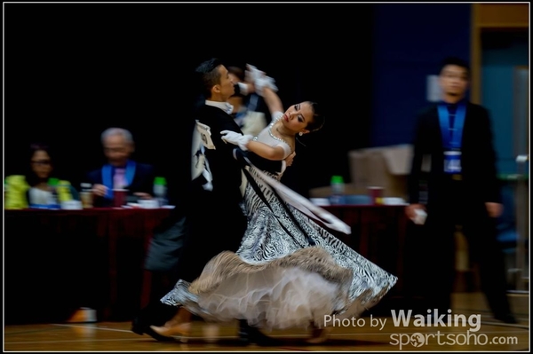 2015-11-29 Dance 0310
