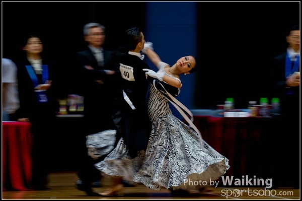 2015-11-29 Dance 0311