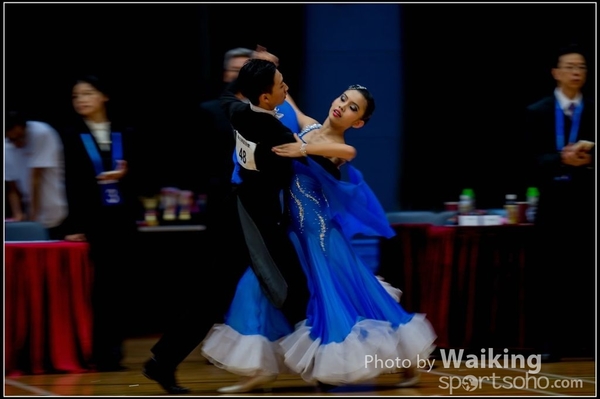 2015-11-29 Dance 0312