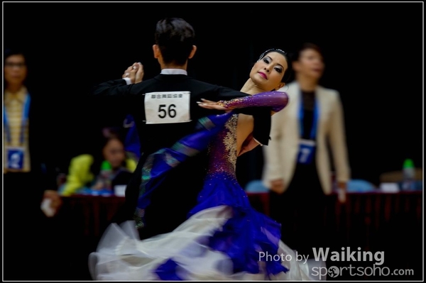 2015-11-29 Dance 0315