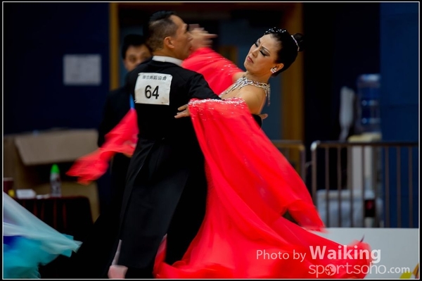 2015-11-29 Dance 0316
