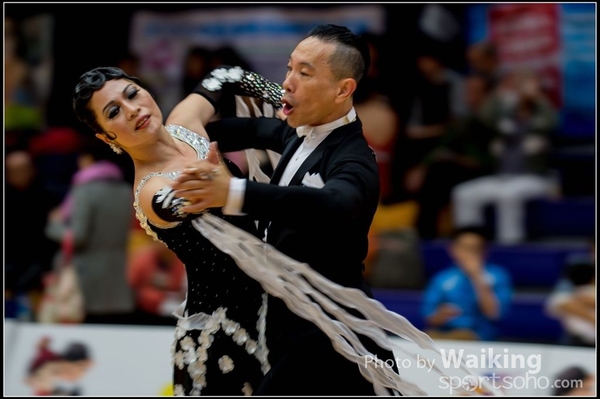 2015-11-29 Dance 0318