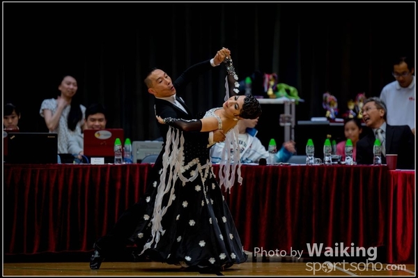 2015-11-29 Dance 0320