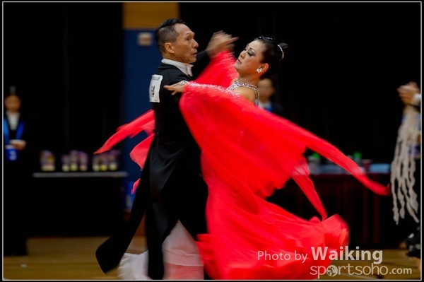 2015-11-29 Dance 0321