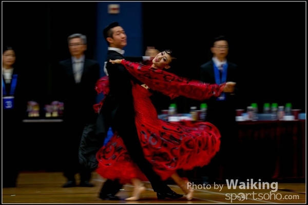 2015-11-29 Dance 0322