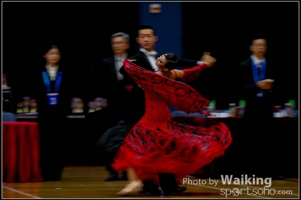 2015-11-29 Dance 0323