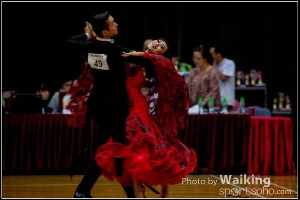 2015-11-29 Dance 0324