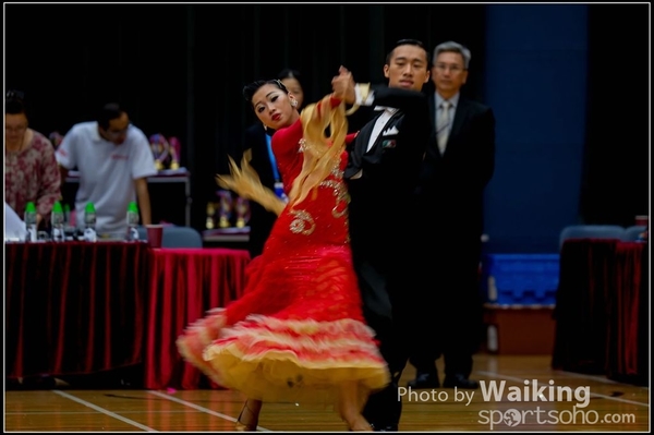 2015-11-29 Dance 0325