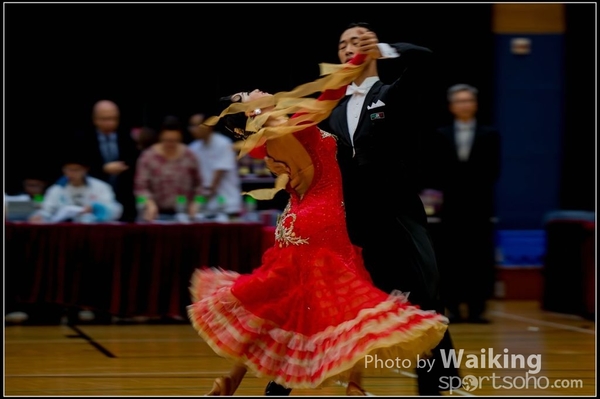 2015-11-29 Dance 0326