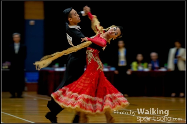 2015-11-29 Dance 0327